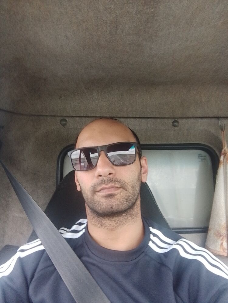 ���� 43079984 ������� ������, 37 ���, ���� ���������� � ����������