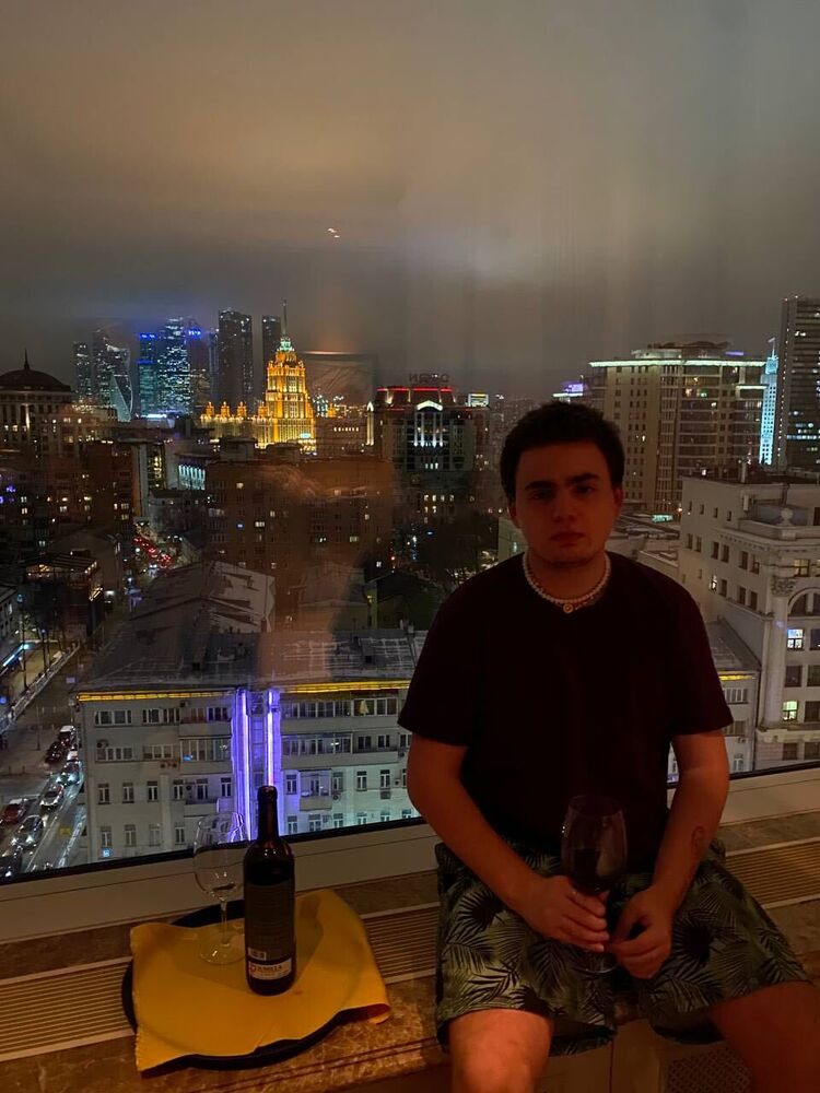  -,   , 22 ,   ,   