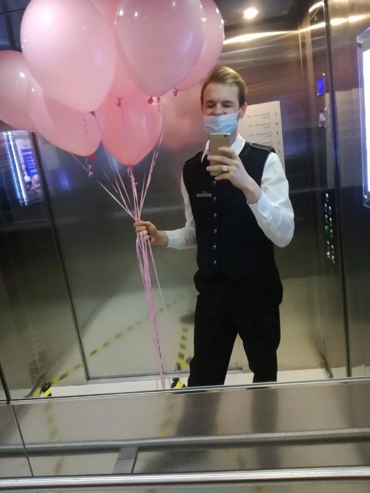 ���� 27203974 ����� ����, 22 ����, ���� ���������� � �����