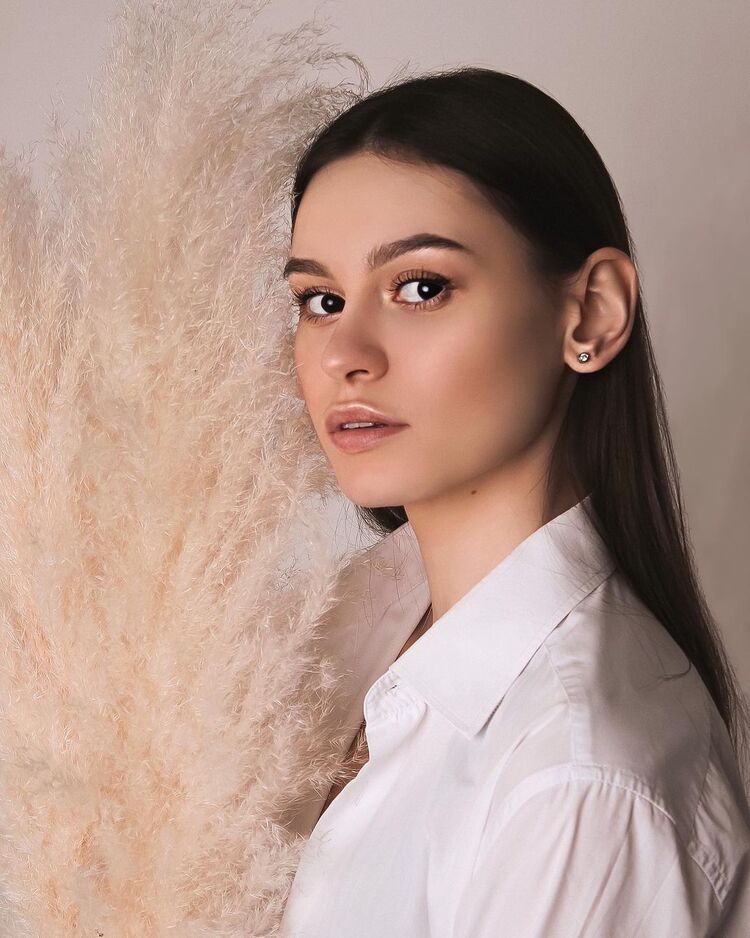 ���� 46714824 ������� ����, 33 ����, ���� ���������� � ������