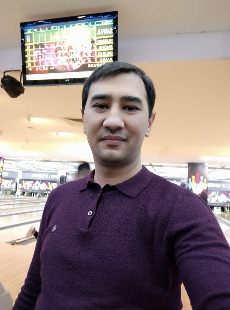  ,   , 34 ,   