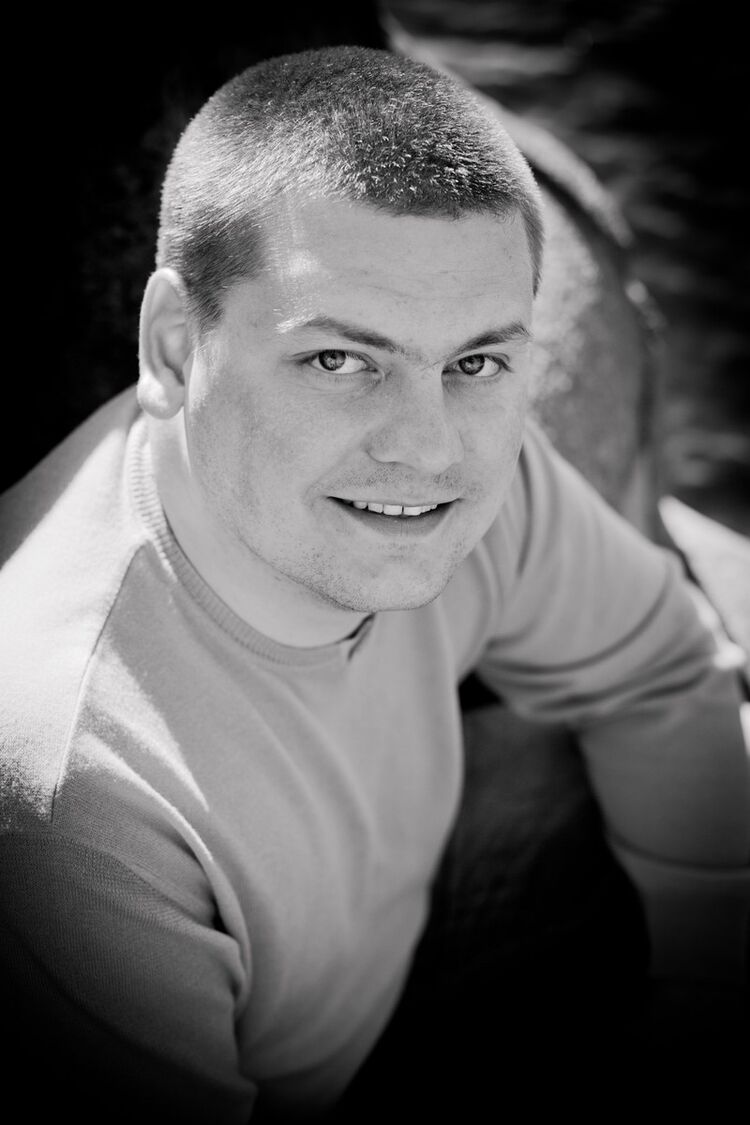  ,   Petr, 39 ,   ,   , c 