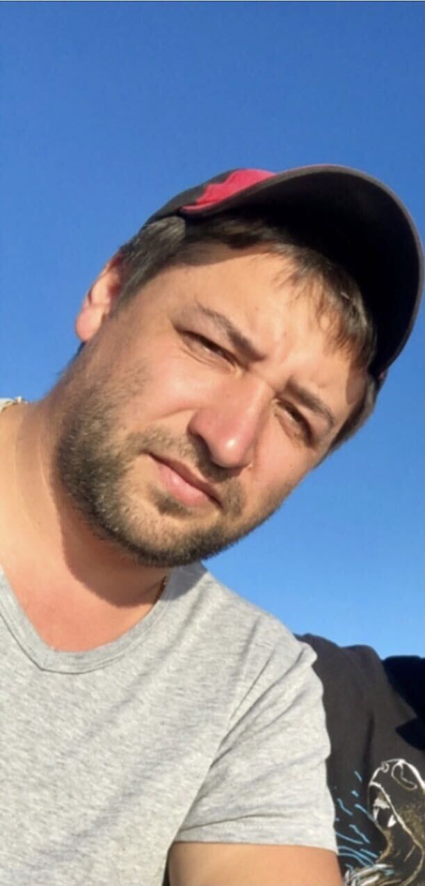 ���� 28982094 ������� �������, 45 ���, ���� ���������� � ������