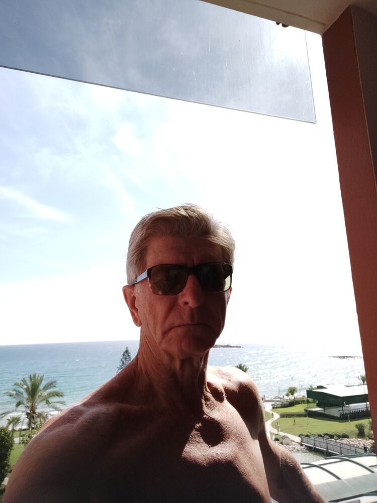   ,   , 60 ,   ,   