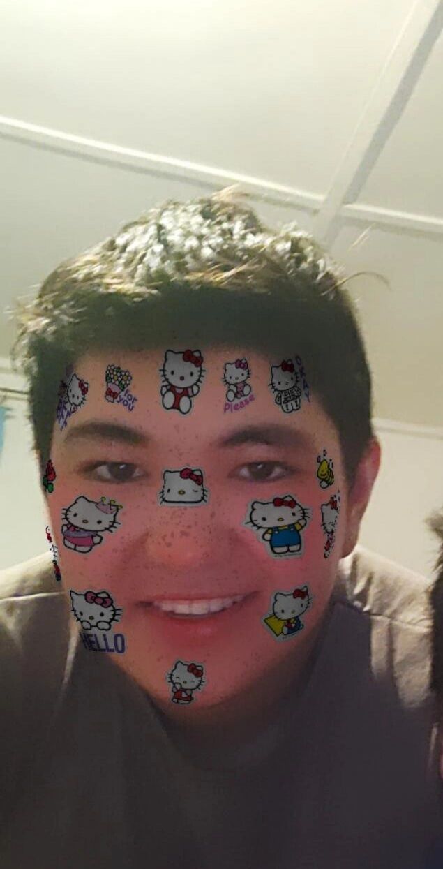 ���� 27370184 ����� �����, 23 ����, ���� ���������� � ���������