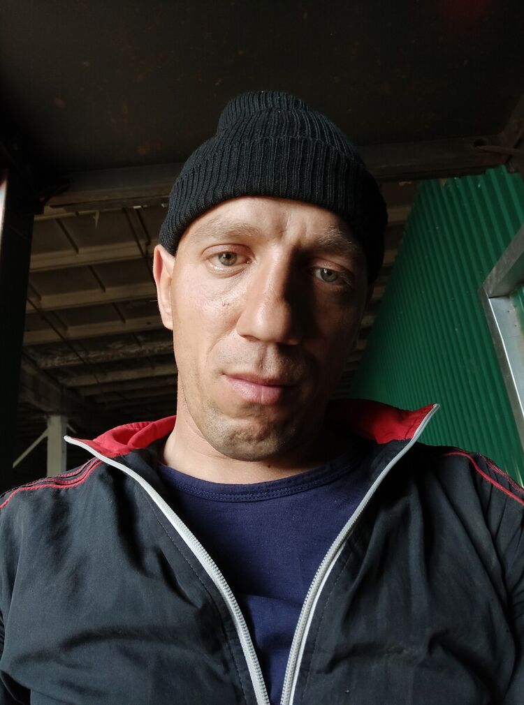 ���� 20877384 ������� ������, 39 ���, ���� ���������� � ������