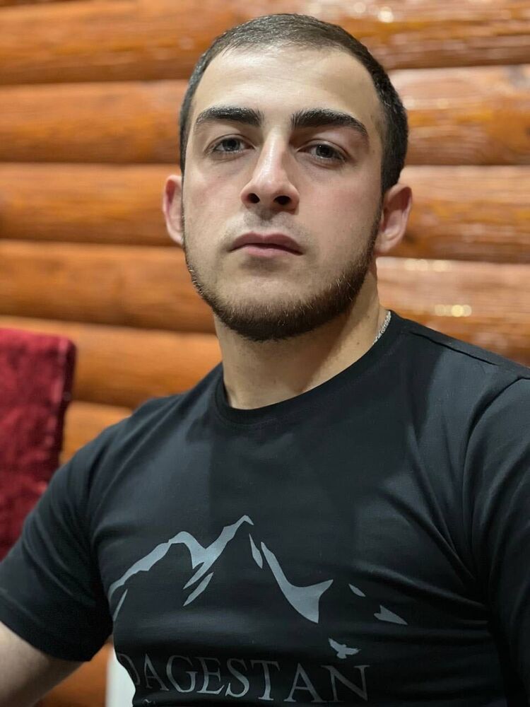 ���� 37948904 ������� ������, 28 ���, ���� ���������� � �����