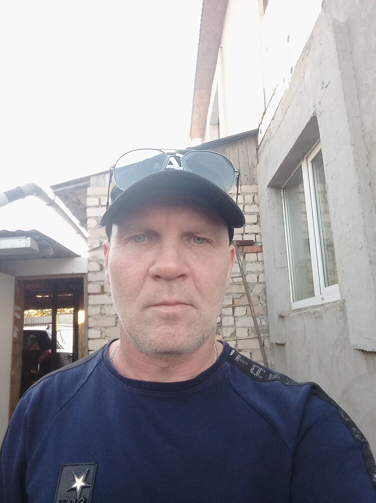 ���� 54789194 ������� �����, 49 ���, ���� ���������� � ���������