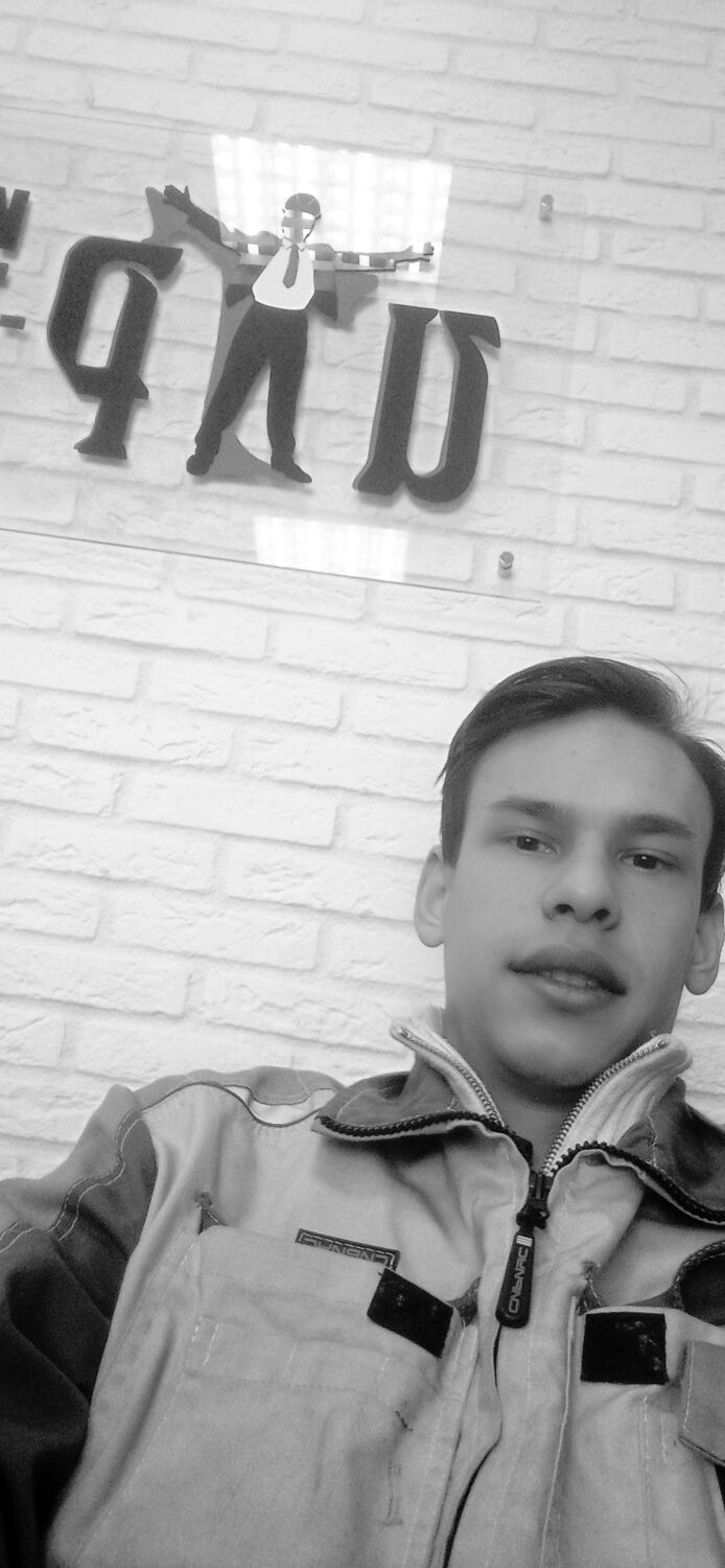  ,   , 25 ,     , c 