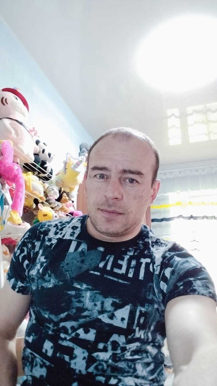  ,   , 43 ,   ,   