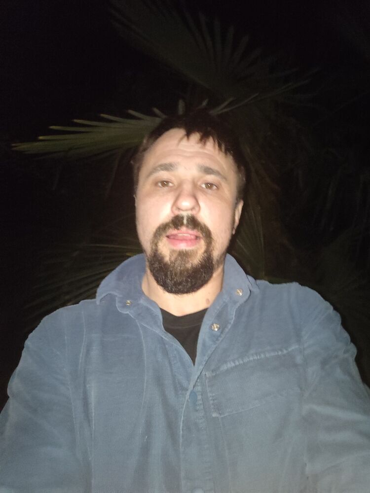 ���� 43866114 ������� ����, 41 ���, ���� ���������� � ������