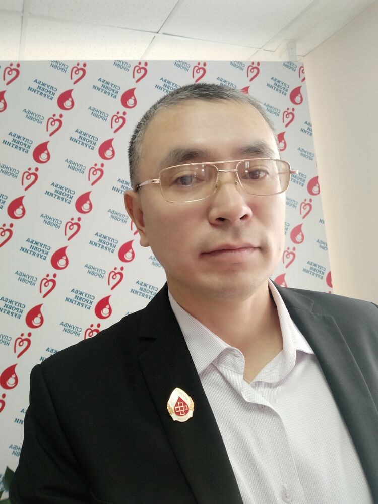 ���������� ����-���, ���� ������� ���, 48 ���, ������������ ��� ������, ����� � ���������, c�������� ���������