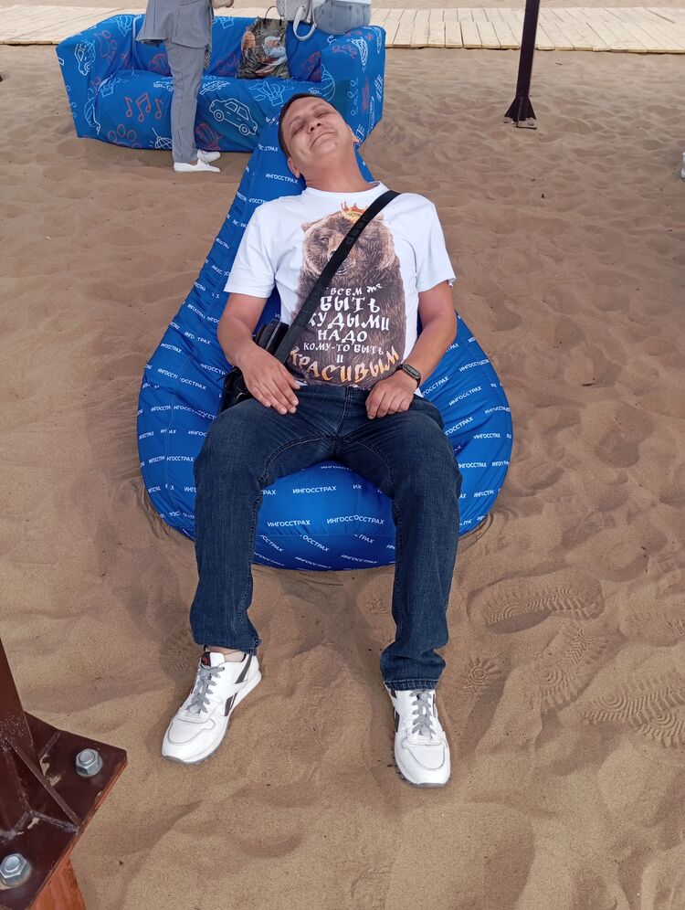 ���������� ������, ���� ������� ����, 38 ���, ������������ ��� ������, ����� � ���������