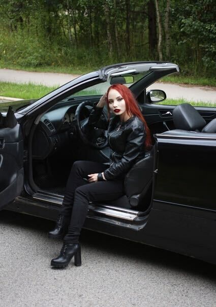 ���� 24545534 ������� Anika, 23 ����, ���� ���������� � �����