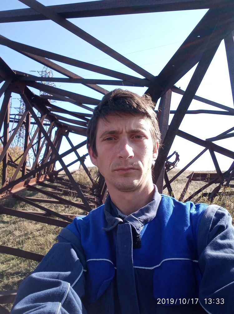  18935154  Bodiala, 36 ,    