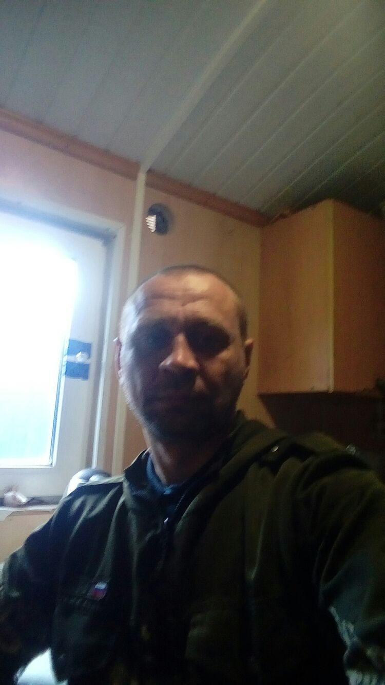  22764604  , 40 ,    