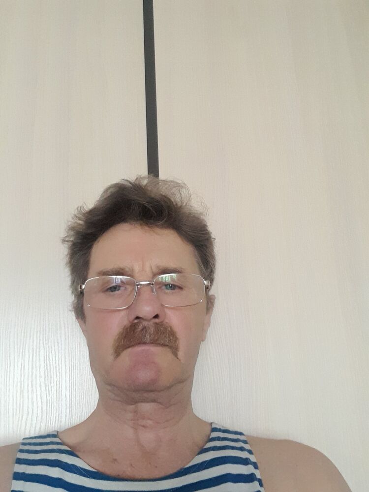  ,   , 70 ,   ,   