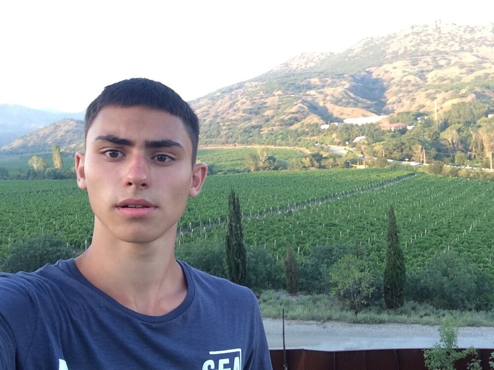  ,   , 27 ,  