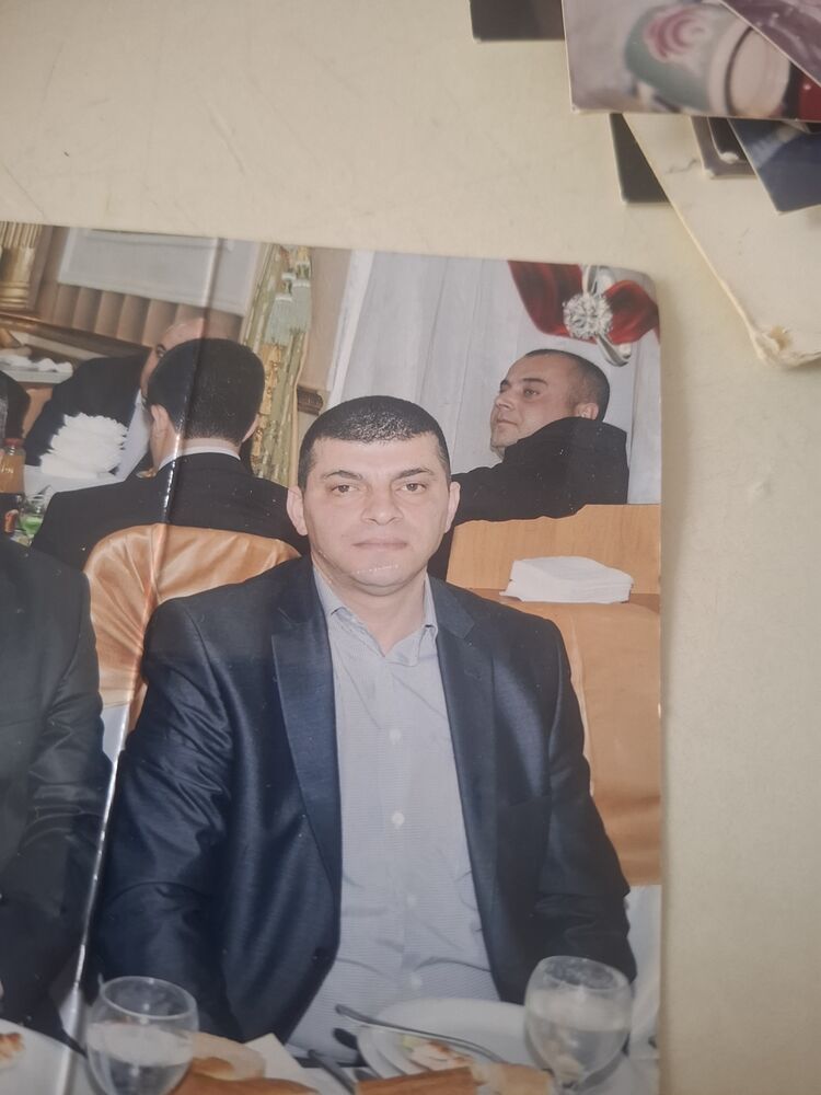 ���� 53790414 ������� Azad, 46 ���, ���� ���������� � ����