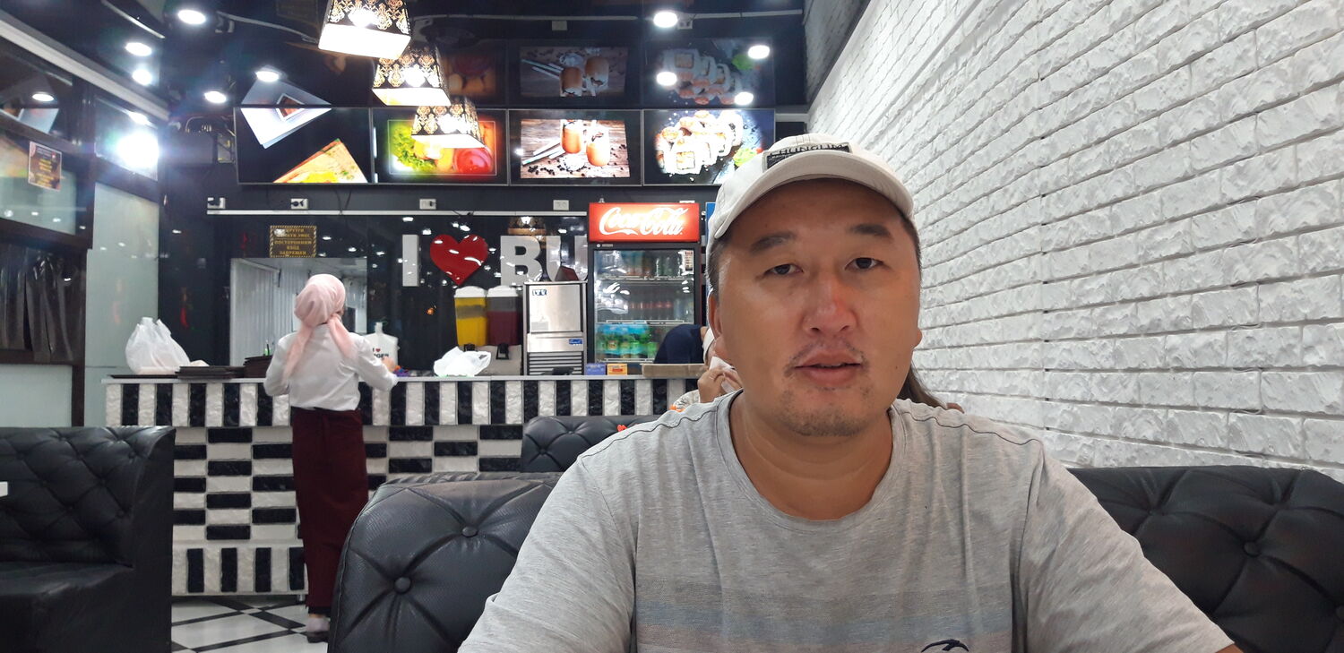  -,   , 42 ,   ,   , c 