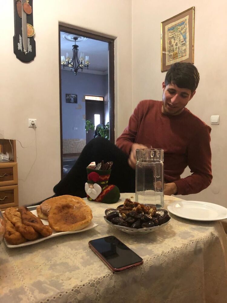 ���������� ���������, ���� ������� �����, 38 ���, ������������ ��� ������