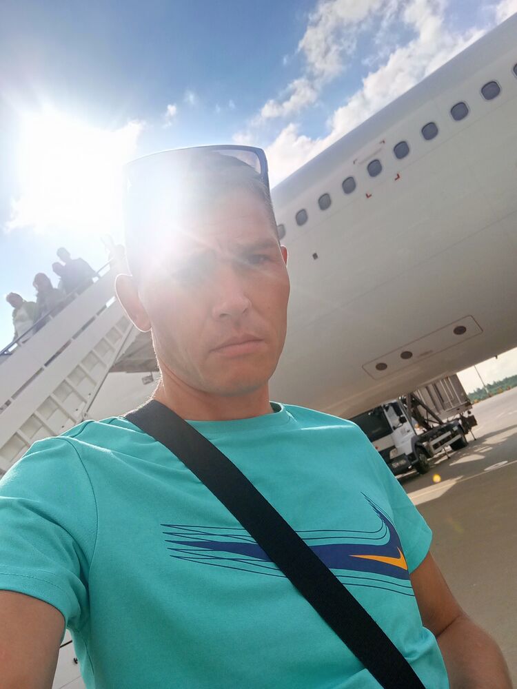 ���� 45283174 ������� ���������, 37 ���, ���� ���������� � �����-����������