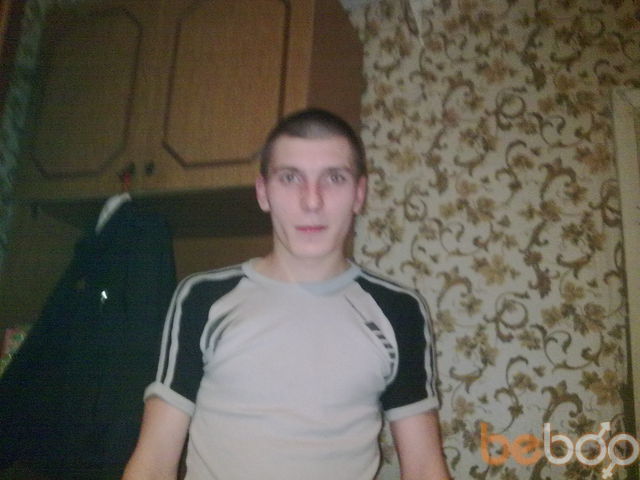 ���� 994204 ������� Andrey25, 39 ���, ���� ���������� � �������������