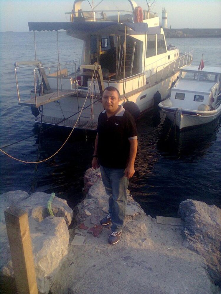 ���� 25426654 ������� Satana, 39 ���, ���� ���������� � �������