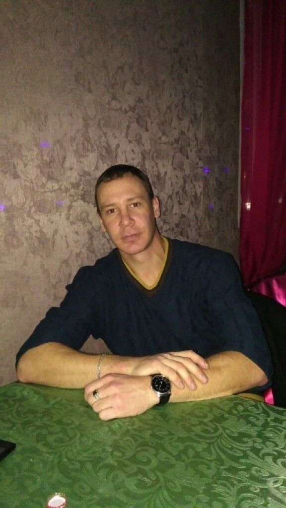  10239084  Sanek, 40 ,    