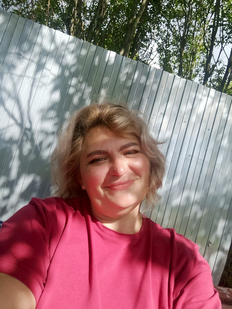 ���������� ������, ���� ������� ������, 52 ����, ������������ ��� c�������� ���������