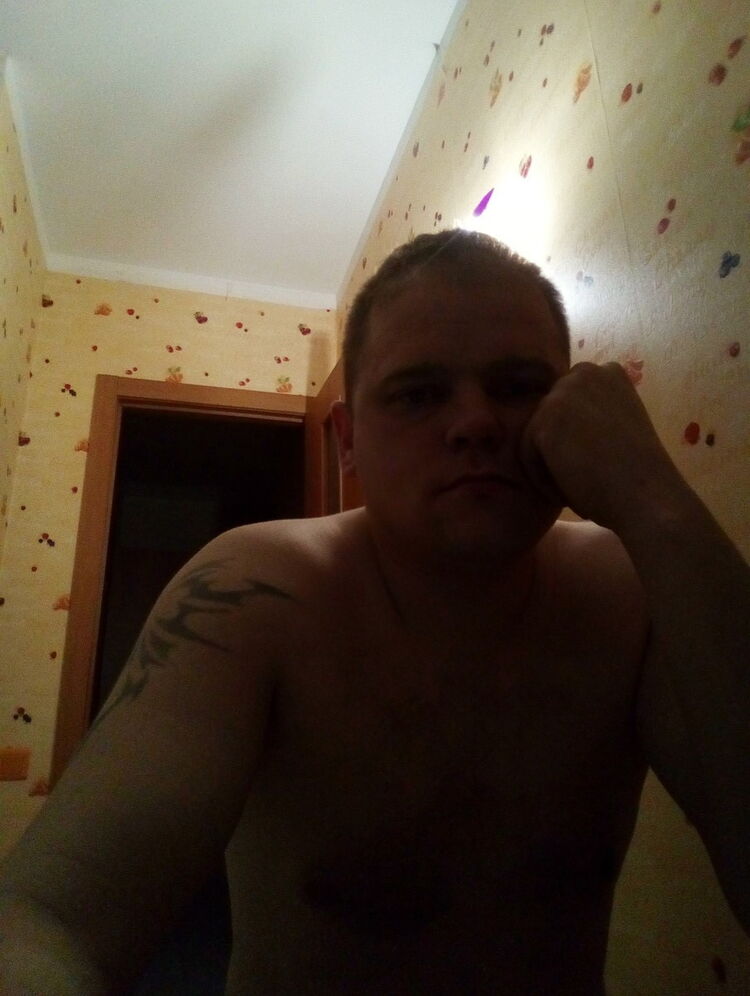  -,   , 38 ,     , c 
