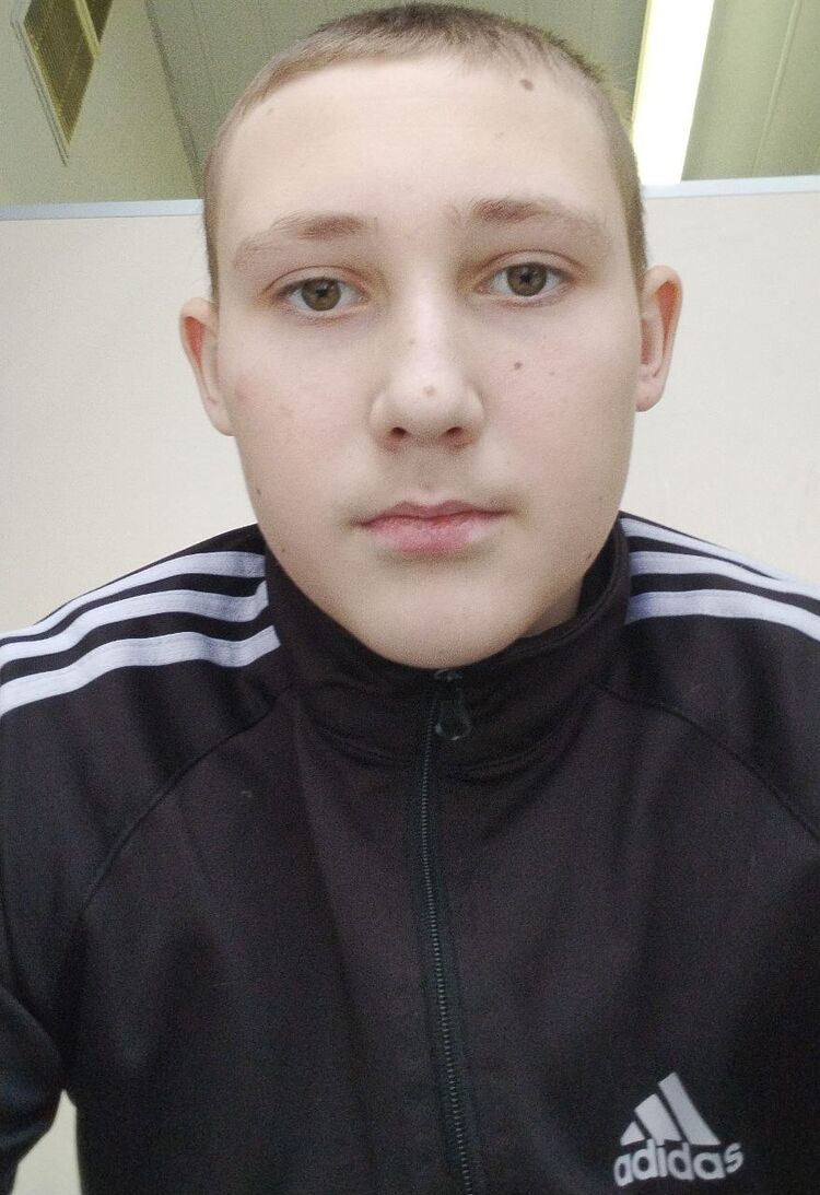 ���� 33068174 ����� ������, 21 ���, ���� ���������� � ������