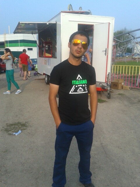 ���������� �����, ���� ������� ���� �����, 34 ����, ������������ ��� ������, ����� � ���������, c�������� ���������, ���������