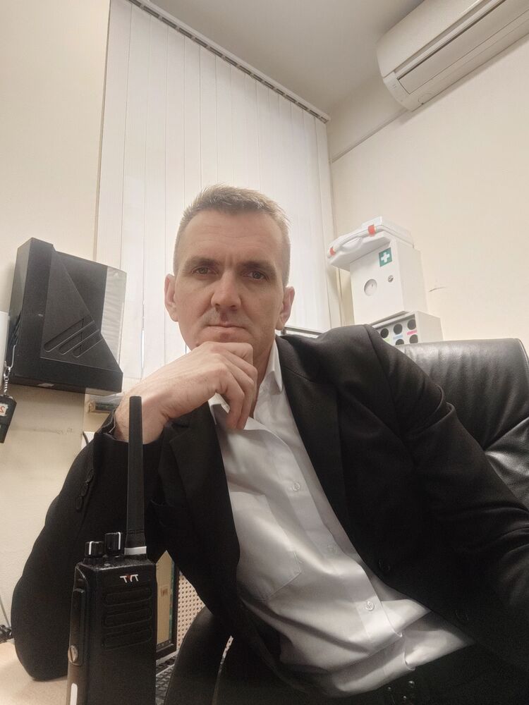 ���������� �������, ���� ������� Ivan, 36 ���, ������������ ��� c�������� ���������