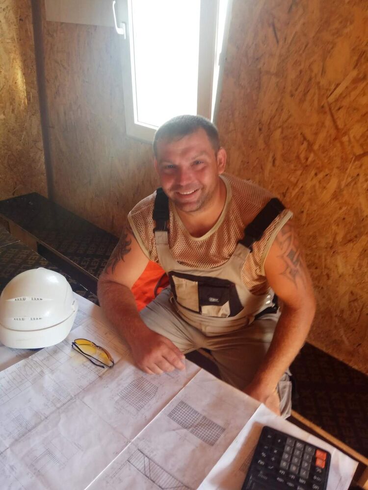 ���� 13681414 ������� ��, 39 ���, ���� ���������� � �������