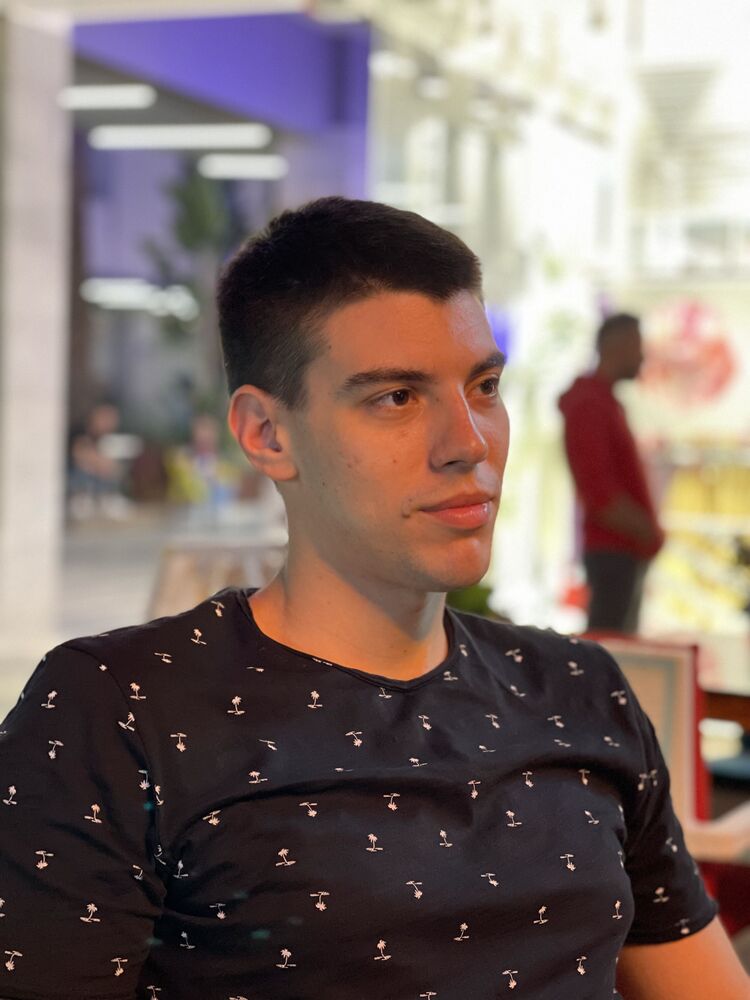 ���� 55005004 ������� Artur, 31 ���, ���� ���������� � ��������