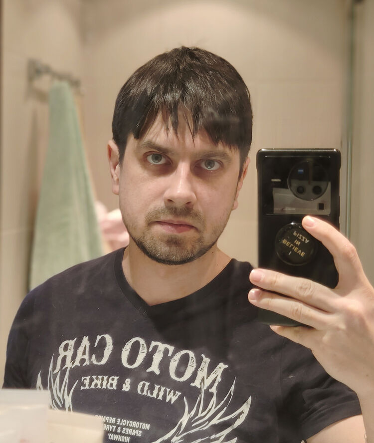  ,   , 42 ,   ,   