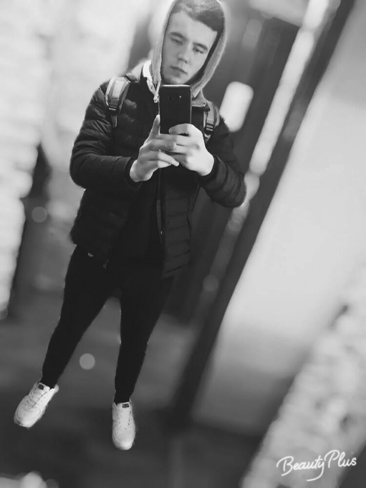 ���������� �����������, ���� ������� Sss, 27 ���, ������������ ��� ������, ����� � ���������