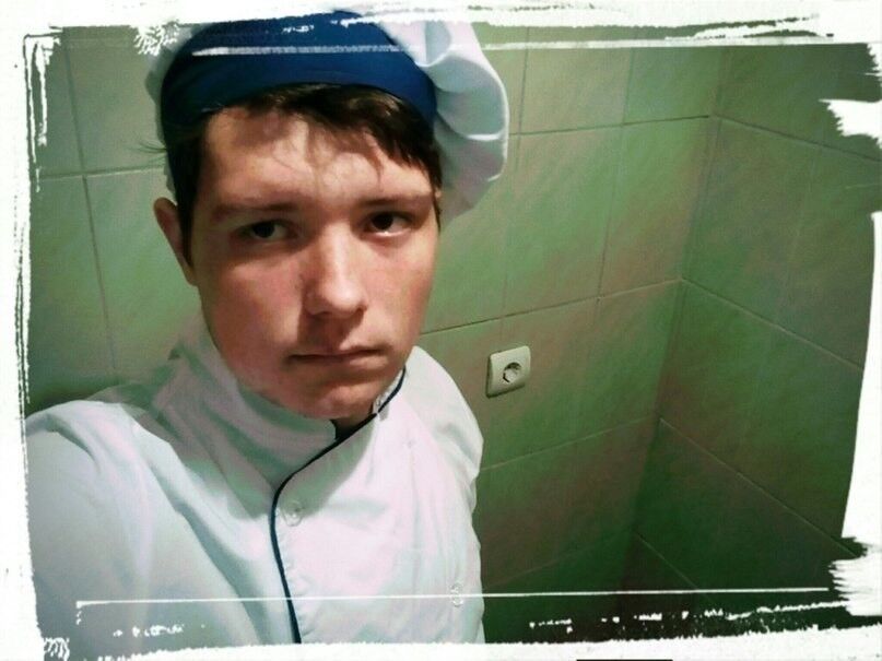  ,   , 26 ,   ,   , c 