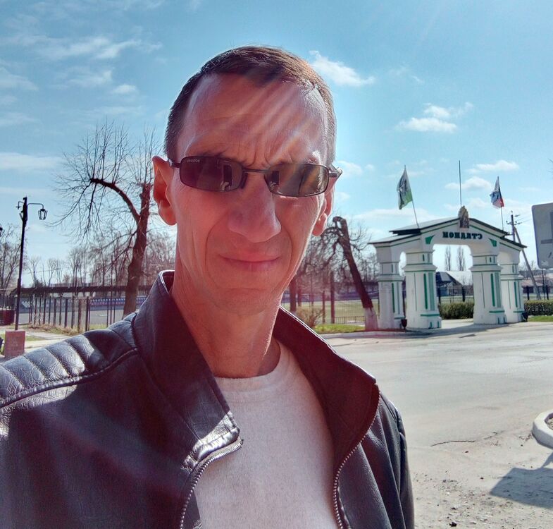  ,   , 49 ,   ,   