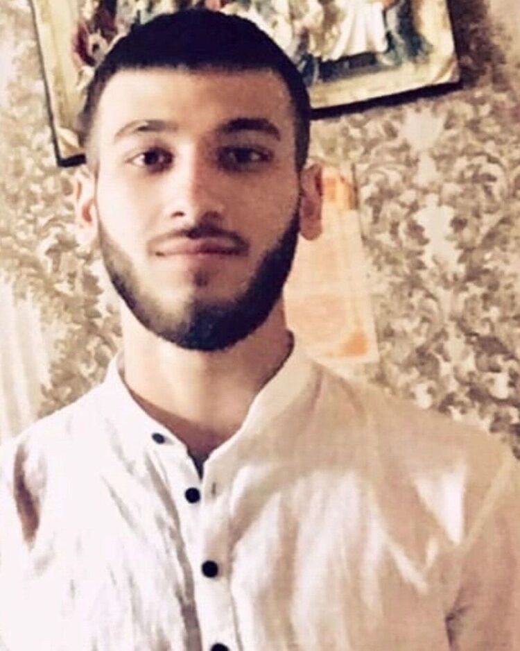  ,   , 28 ,   