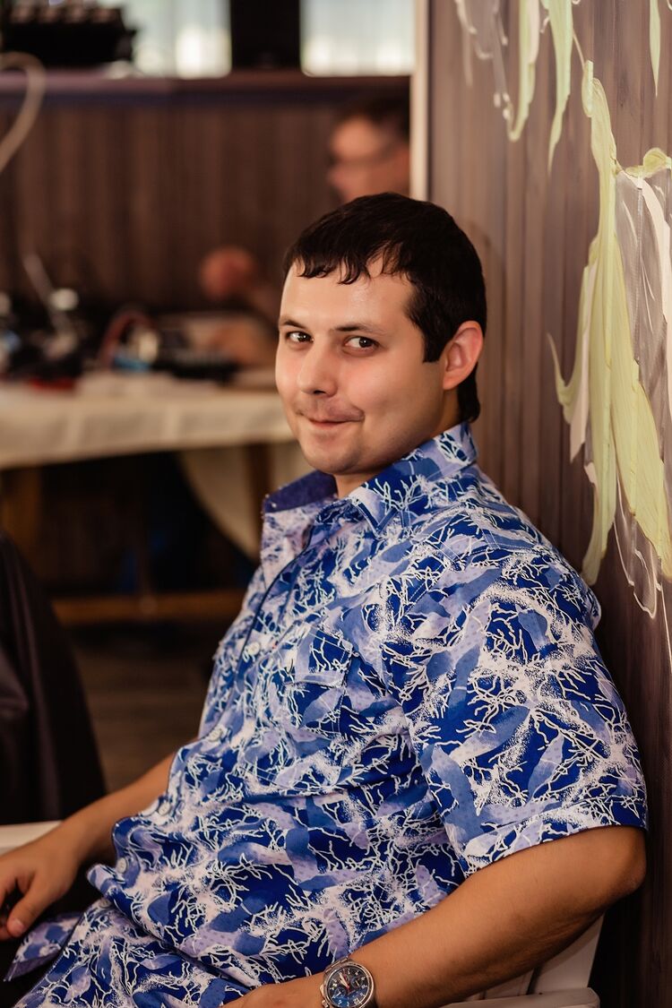 ���� 23380464 ������� �����, 37 ���, ���� ���������� � ������ ���������