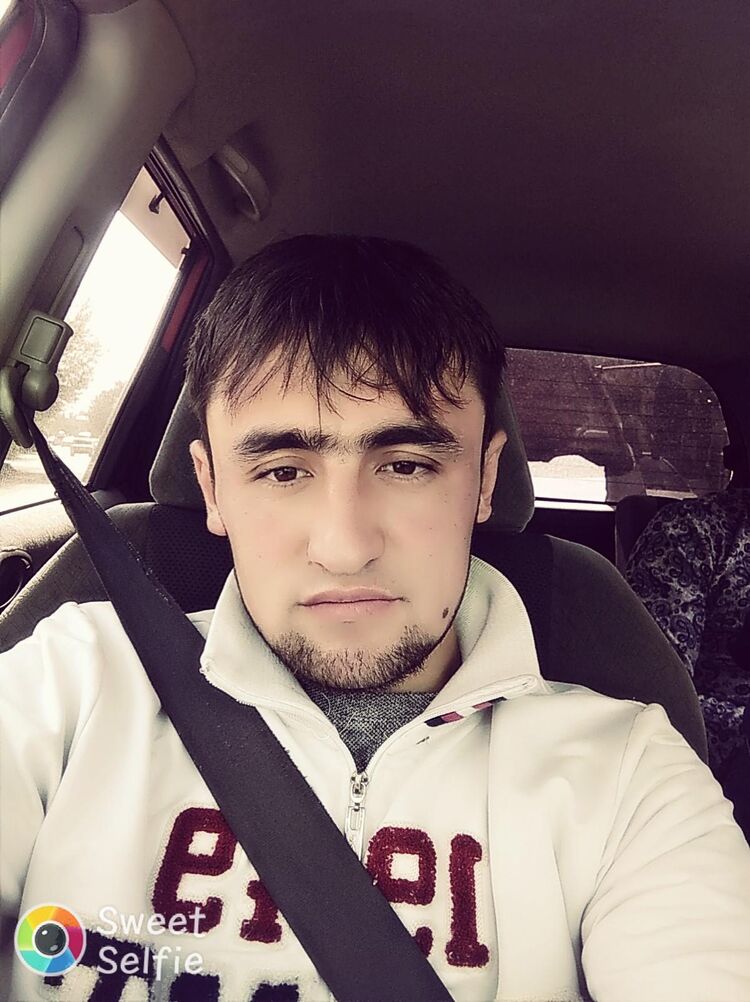  28441204  , 31 ,    