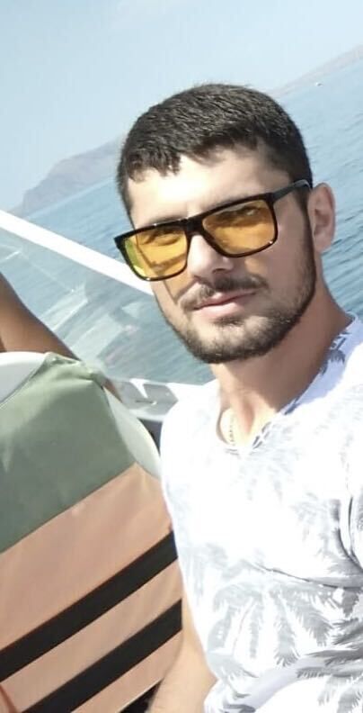 ���������� �����������, ���� ������� �����, 31 ���, ������������ ��� ������, ����� � ���������