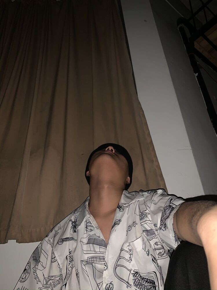 ���� 22488114 ������� Zhang, 28 ���, ���� ���������� � ������