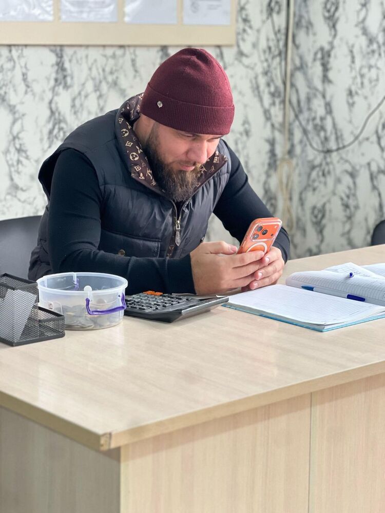 ���� 54995484 ������� ����, 35 ���, ���� ���������� � �������