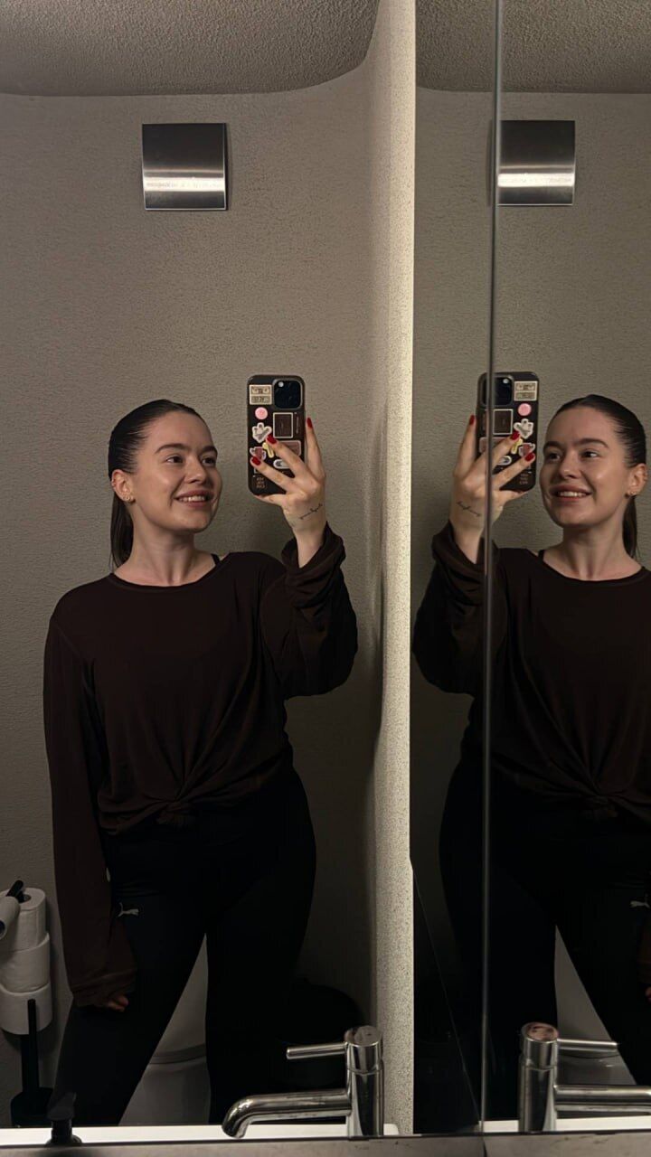 ���� 51931834 ������� �������, 24 ����, ���� ���������� � ������