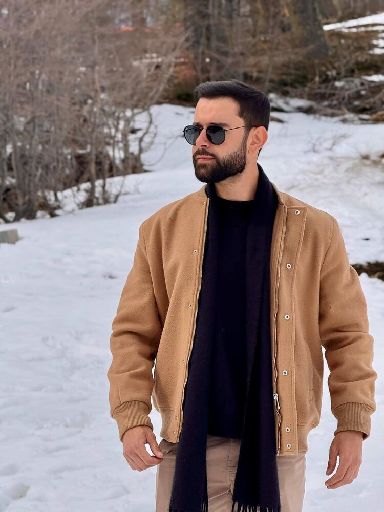 ���� 55265174 ������� ������, 37 ���, ���� ���������� � �����������