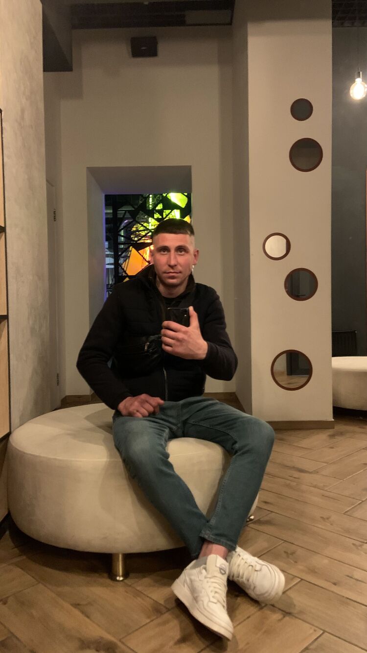 ���������� ���������, ���� ������� ������, 34 ����, ������������ ��� ������, ����� � ���������