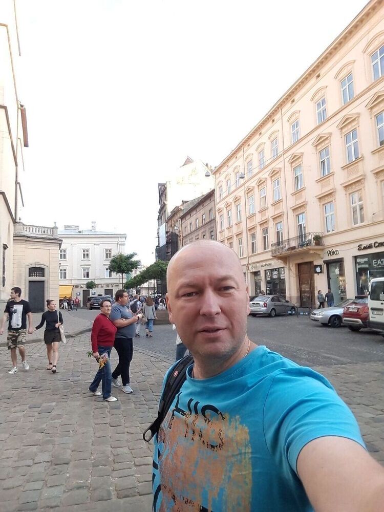 ���� 22979564 ������� ����, 52 ����, ���� ���������� � ������